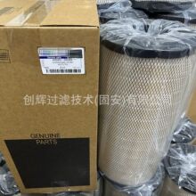 �ֻ���Ӧ400401-00089������о400401-00090 400401-00091