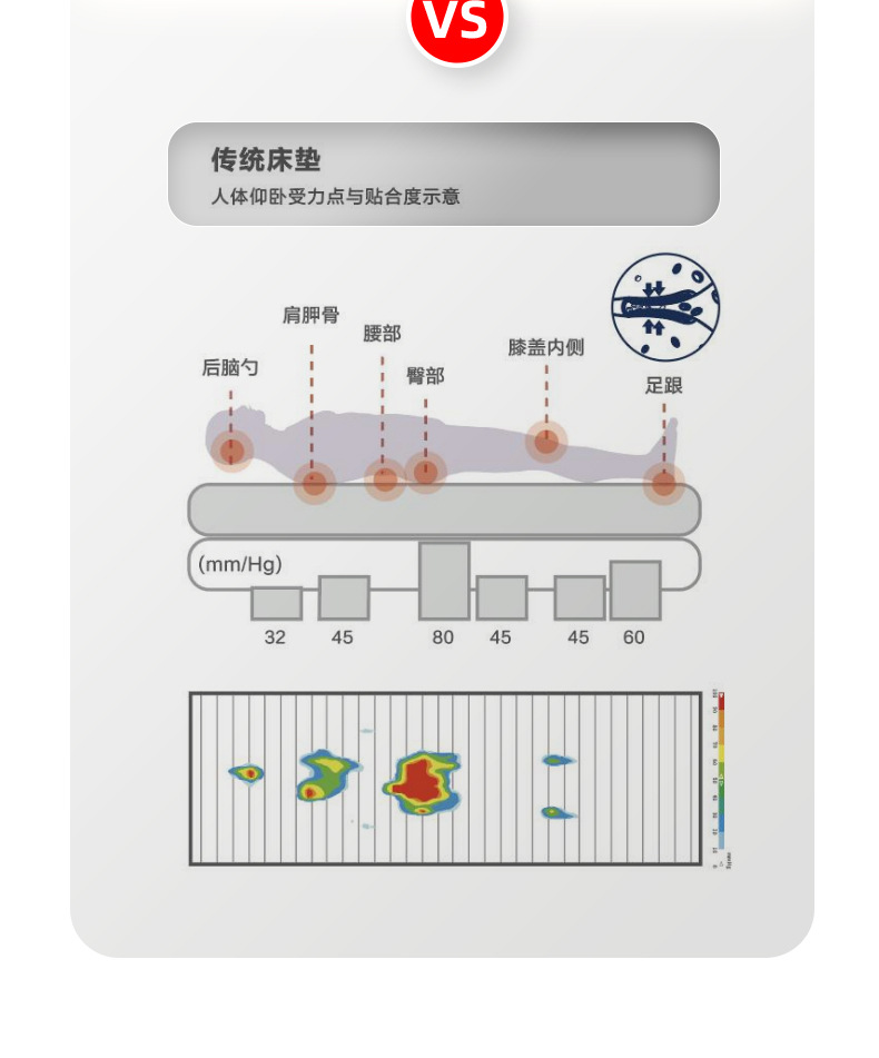 O1CN010JErRU1eG8syiSnPb_!!2214345193843-0-cib.jpg?__r__=1672991025571