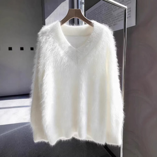 ��ʽV�I��ɫˮ���që�që��Ů㼑��L�ﶬ�@�ݸ߼��Ѓȴ�ᘿ���