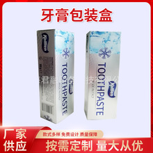 ϺӡˢyӡˢS xӡˢS 𿨼