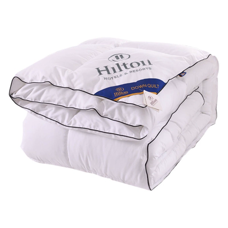 Зимние толстые стеганые одеяла Зимние стеганые одеяла