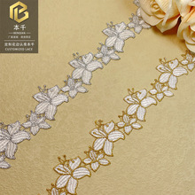 �𾀗l�a��߅ ����o��3.5cm�ٽz���l�pɫ�����ɫ�����y���F؛