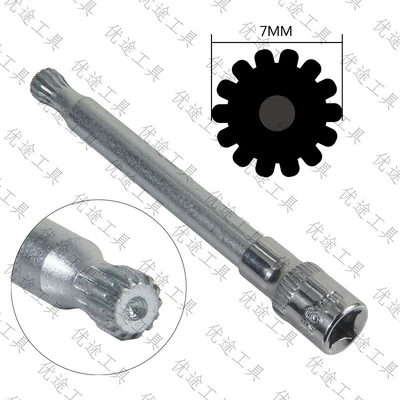 motor electromechanical unit unlocking: Mühərrik alətləri