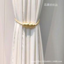 ���S�������l���������״��������������J���Cʽ�����ſ۽��K��