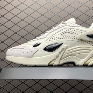 RAF SIMONS Cylon-21�A�^ˮ����Ů�r��ɫ��ɫ�tɫ�\�����e�ϵ�Ь
