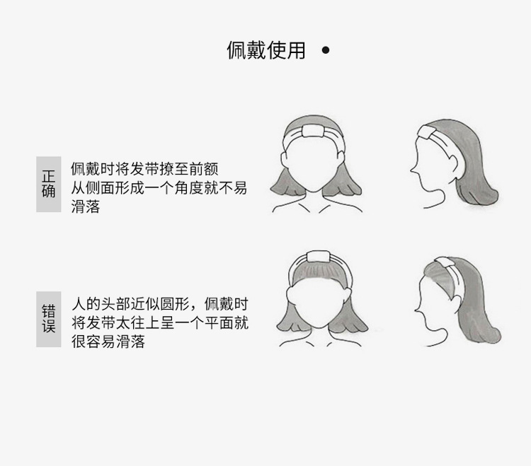 O1CN01yFUZg21oLllbHFLQk_!!4235