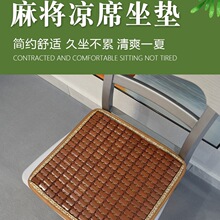 �ļ��錢��ϯ���|ƨ�|�k������X����͸��|����W����܇���l���|