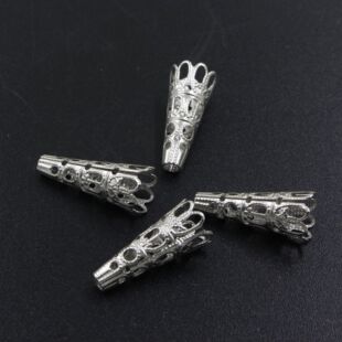 �|ݸ�L��diy�Ʒ��� ���P������L���л�ñ���L�l������