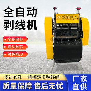 ȫԄӄCf|늾Ƥ늄әCU~С̈́ƤCܾC