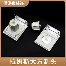 ��ķ˹���^����ʽ���28��38�ܷ������鴰���F؛�S�����l�h��