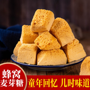 �����_�����ֹ���ѿ�Ƿ�C���ǉK���F���Ȱ�H���y��ʽ��ʽ�����