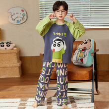 �ɰ�����С�´�����ͯ˯�´���Բ�쳤�䳤���д�ͯ�к��Ҿӷ���װ