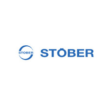 �¹� STOBER ��� ���ٻ��� PHA722F0250MF