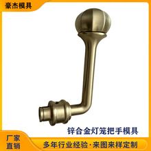 �\�Ͻ���\�X�Ͻ��T���֜���ģ�߁�D��Ӹ��N�������ԇģ�����i