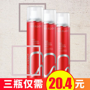 ɯؐ���l�z���F������ʿ���z�^�l�l�͏������ㆨ�ˮĦ�z�lϞ�l��