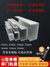 �X�Ͻ�������U�Ͳ��տڗl��߅�l���X�X��u���X�Ͻ��blu�Ͳ�