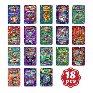 �羳�¿�18��/���͹Ų���ˇ�g�ɽM�τ�־�������ֿ�Ƭ����Ƭ����