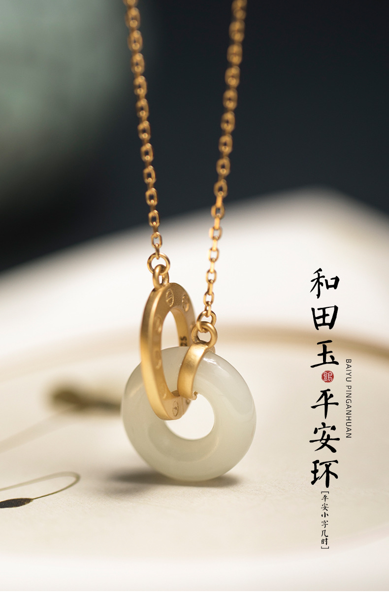 hGyTgvKjy9T/JMf1cqcTitUgcJ02jqQ8OWmq