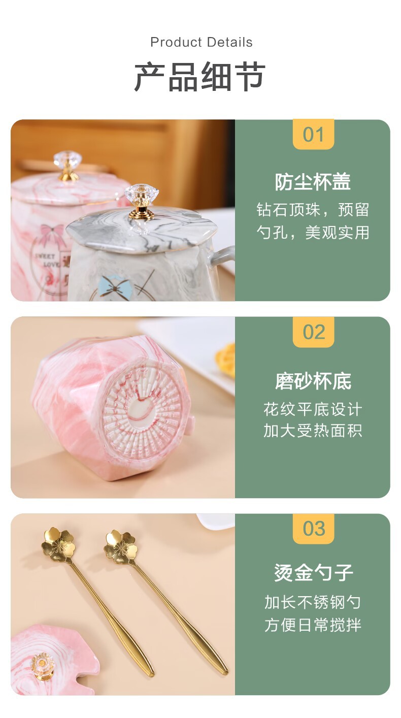 QQ图片20221015121801