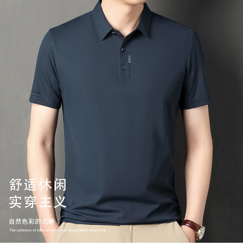 h2uTiviiztSHn2aJjQ1ZWhByeimSVh10kH3P