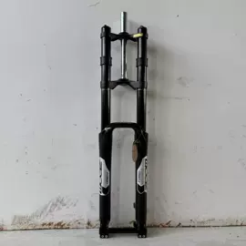 自行车装饰;减震器;其他配件
