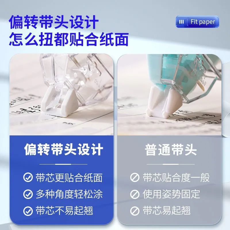 d2fef0db-b948-48b0-996c-ec966268a55e.jpe