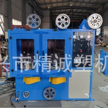 �ĸ�������C�����C��|�ܙC�X�������C��USB��늾���|�O��