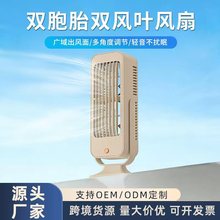 ��������С���USB���ʽ�W�������k�����p�L�~�V�Ǵ��L����L��