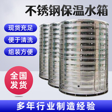 ���P���Û����ˮ����A�Ο�ˮ��������ͼ��Ø����ʽ���؃�ˮ3