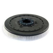 ������Pˢ�ߵ�܇��ˢ߅ˢ��ѩˢˢ�z�ּ��L�Ȳ��Ͽ��{�����_Ʊ