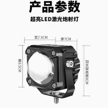 ��܇Ħ��܇�����·�h���S�׹���􏊹ⱬ�W��ˮ�o���_��܇��ͨ��