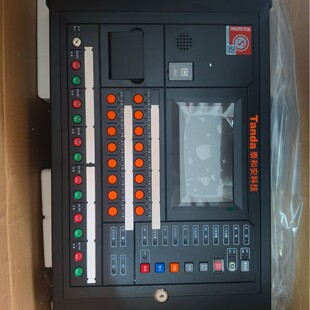 ̩�Ͱ�TX3002NL�ڒ�ʽ�����C С�ڒ����C  �����C