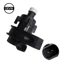 适用于新帕萨特迈腾  B7L 1.4T（通暖风）汽车附加水泵1K0965561F