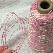 eve�h�����������W�y�W�t��ɫF��о�����y�zͬ���yɫ�Ų�diy�ֹ�