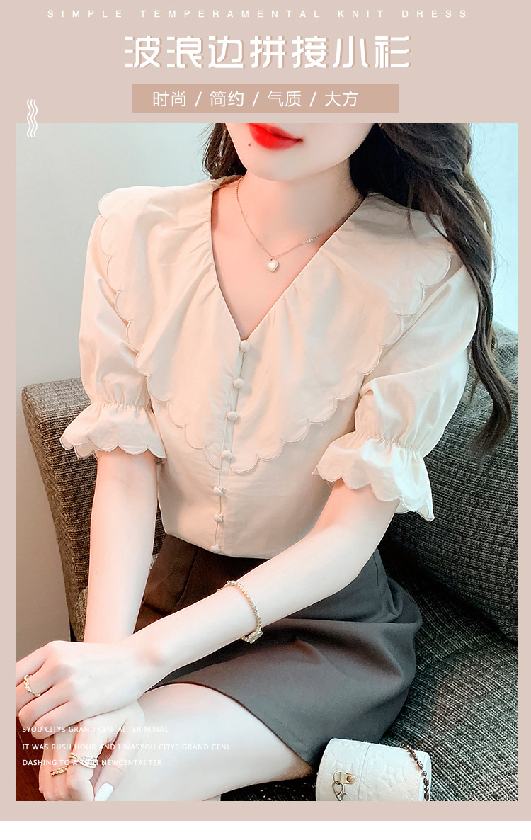 i2uUjf6mxdTrdS49SAR8xJqQM0axEbzCKr55