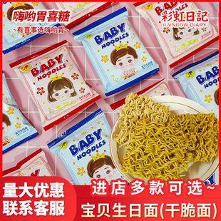 �ʺ���ӛ����ؐ����ϲ��ɴ���ϲ�ǌ����M�����׃��@��ʳϲ����l