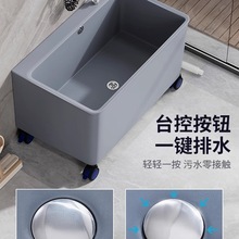 �ϰѳؼ����̨���Ƅ�ϴ�ϲ��ص����l���g��ضղ���ˮ������ˮ��