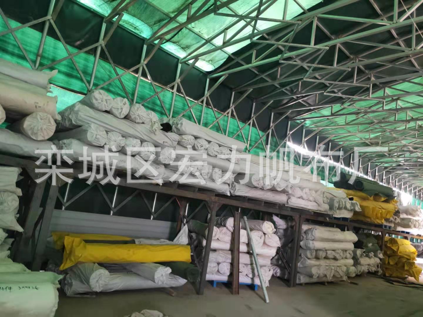 微信图片_20210326104419