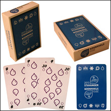 ƶ  |ϏV Q ʘ Dӹlogoӡ˶