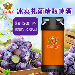 20�����Ѿ��ԭ�{ơ���rơOEM�N�ƴ����ṩ�͑�؛Դ�Ј��\������