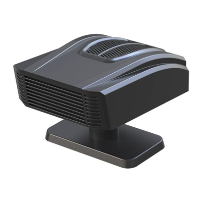 Digər kiçik elektrik cihazlar – defroster, in-car air purifier