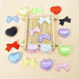 ���������ɐۜ\ɫ������ĺ����Y diy�ֹ��l�A�����й������