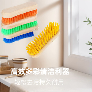 �Ӻ�ľ�|ϴ��ˢ�ذ�ˢ���I�����Ӄ����坍ˢ �S��ֱ�N �ɶ���