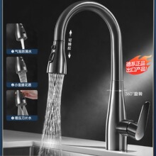 �N������ʽˮ���^������ˮ��ϴ���ϴ�˳�ϴ�������^�����D��s