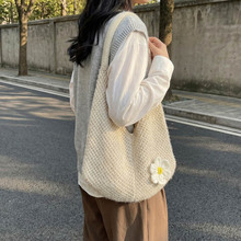 �羳�͹�ᘿ��μ��¿�����U��2026�������ȼپ������eɳ�����ذ�