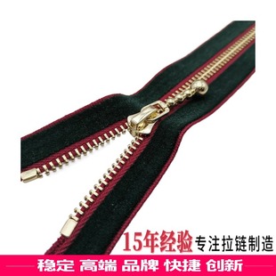 3̖5̖8ֲ̖�q�����q�����Y���W��ѽ�p�c���_β�A������^���i��