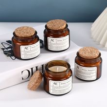 С��ľ����ɫ����޹Ϟ�T���l���Ƽ����҃���հ��ֶYϞ�T�[���羳