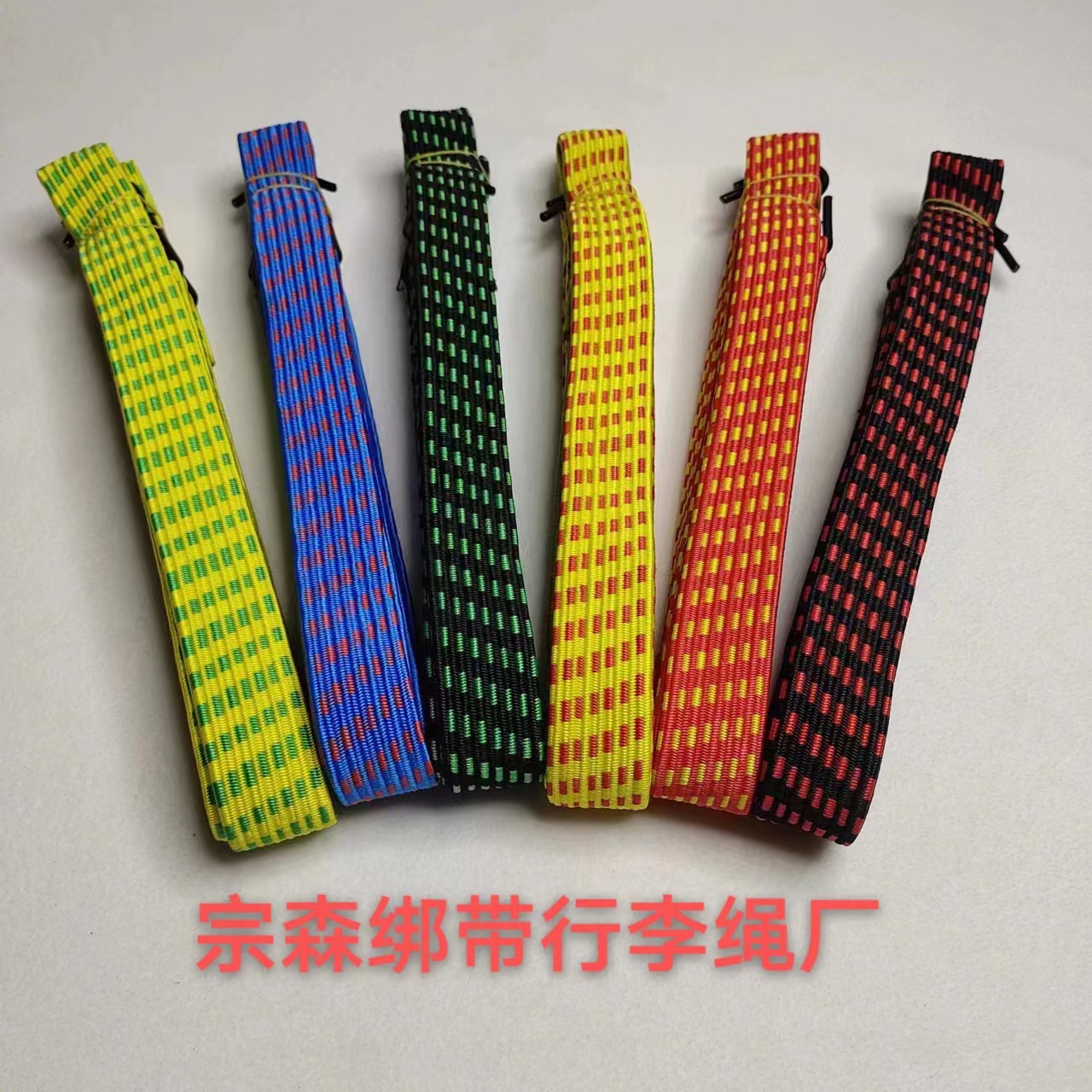 13994034ac7f78e33c719392633e7b