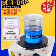 ��俌����늠t�f��늠t���]ʽ늠t���p1KW2KW�{��С늟�t��