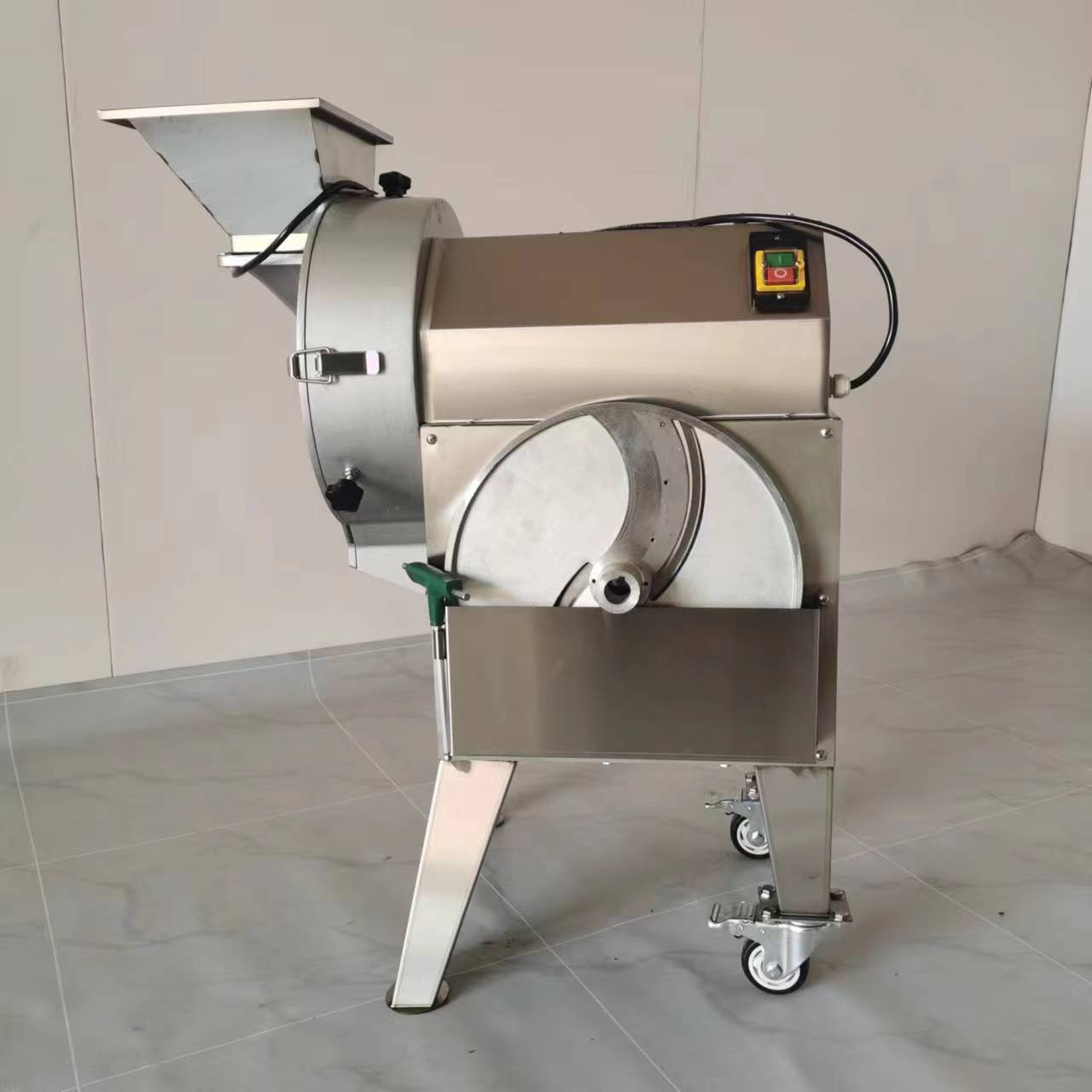 4ef05c96c2f437aa11f7d5ff54fdd6